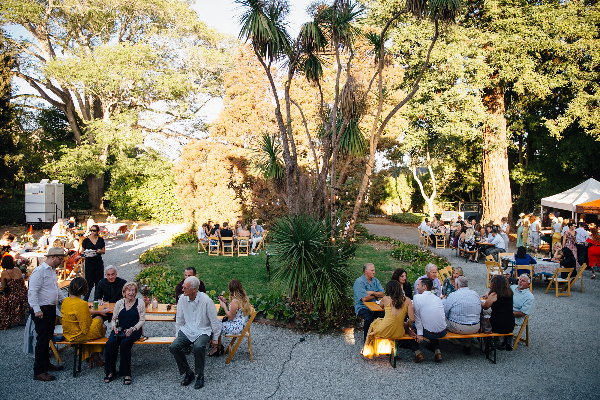 genevieve_bonnie_theoceanview_backyard_wedding_santacruz-458.jpg