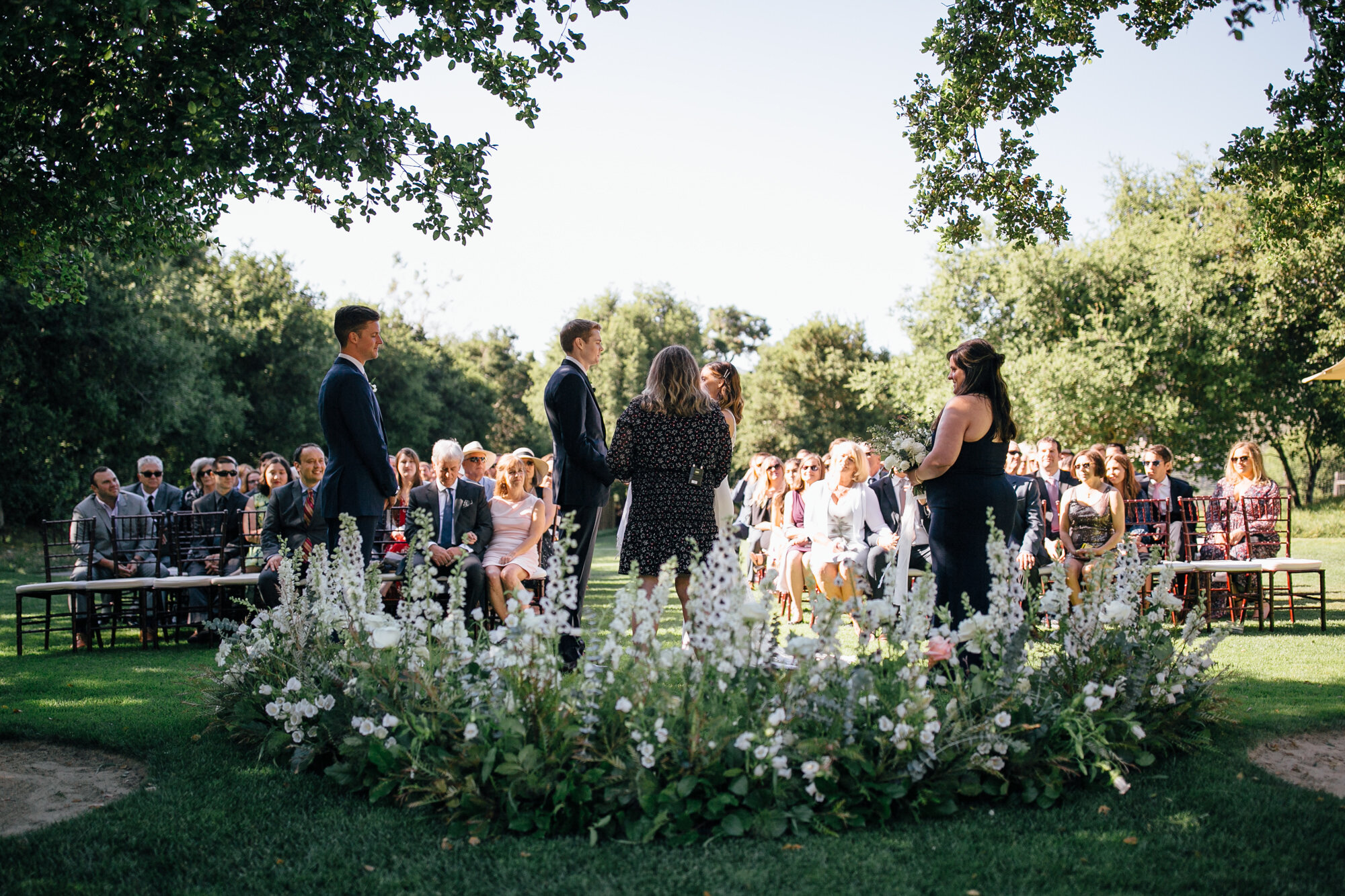 andrea_sam_carmelvalleyranch_wedding_carmelvalley-255.jpg