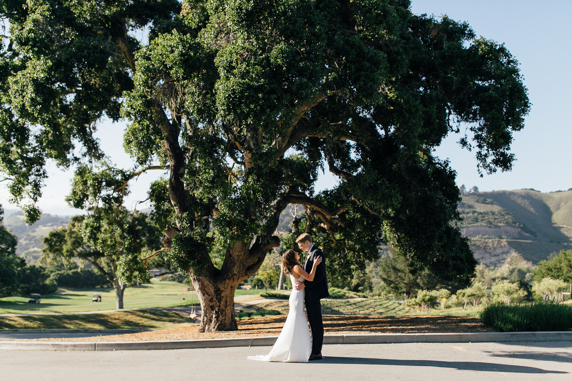 andrea_sam_carmelvalleyranch_wedding_carmelvalley-352.jpg