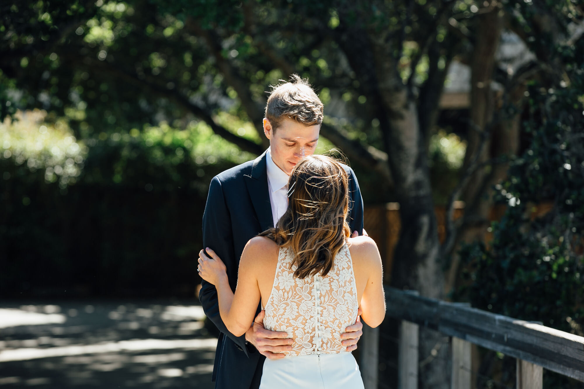 andrea_sam_carmelvalleyranch_wedding_carmelvalley-42.jpg