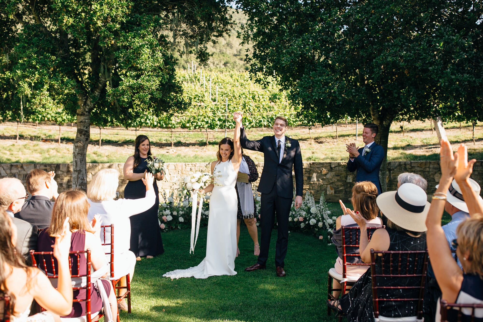 andrea_sam_carmelvalleyranch_wedding_carmelvalley-310.jpg