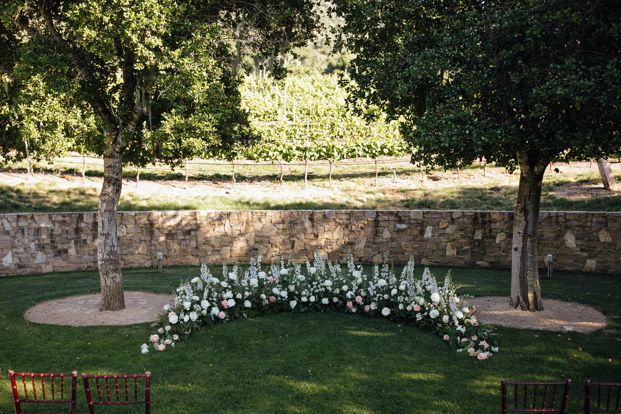 andrea_sam_carmelvalleyranch_wedding_carmelvalley-360.jpg