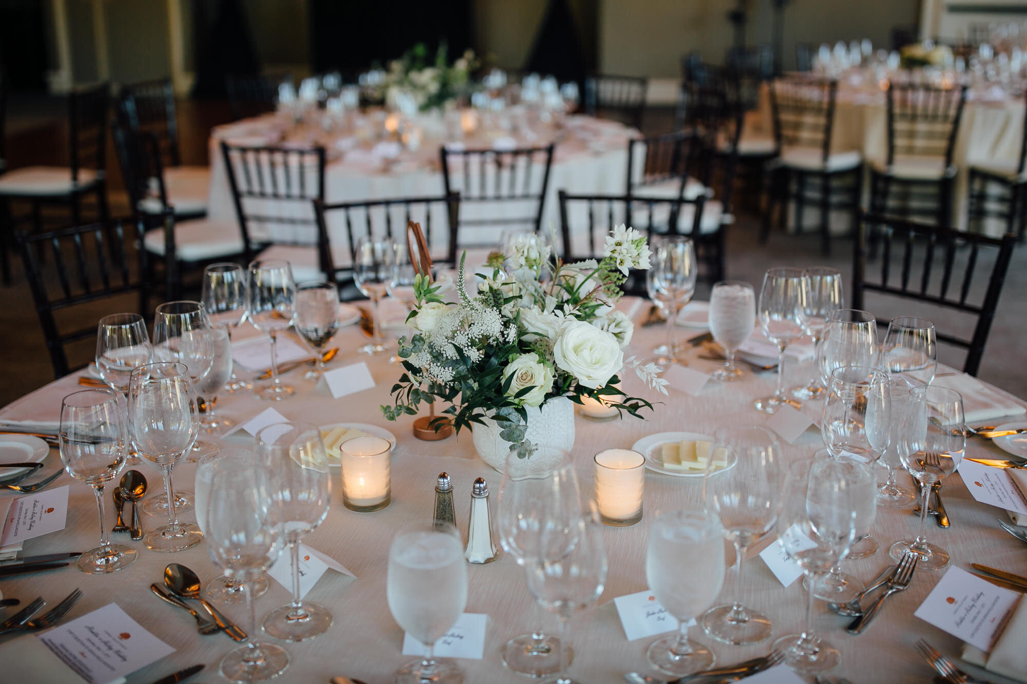 andrea_sam_carmelvalleyranch_wedding_carmelvalley-402.jpg