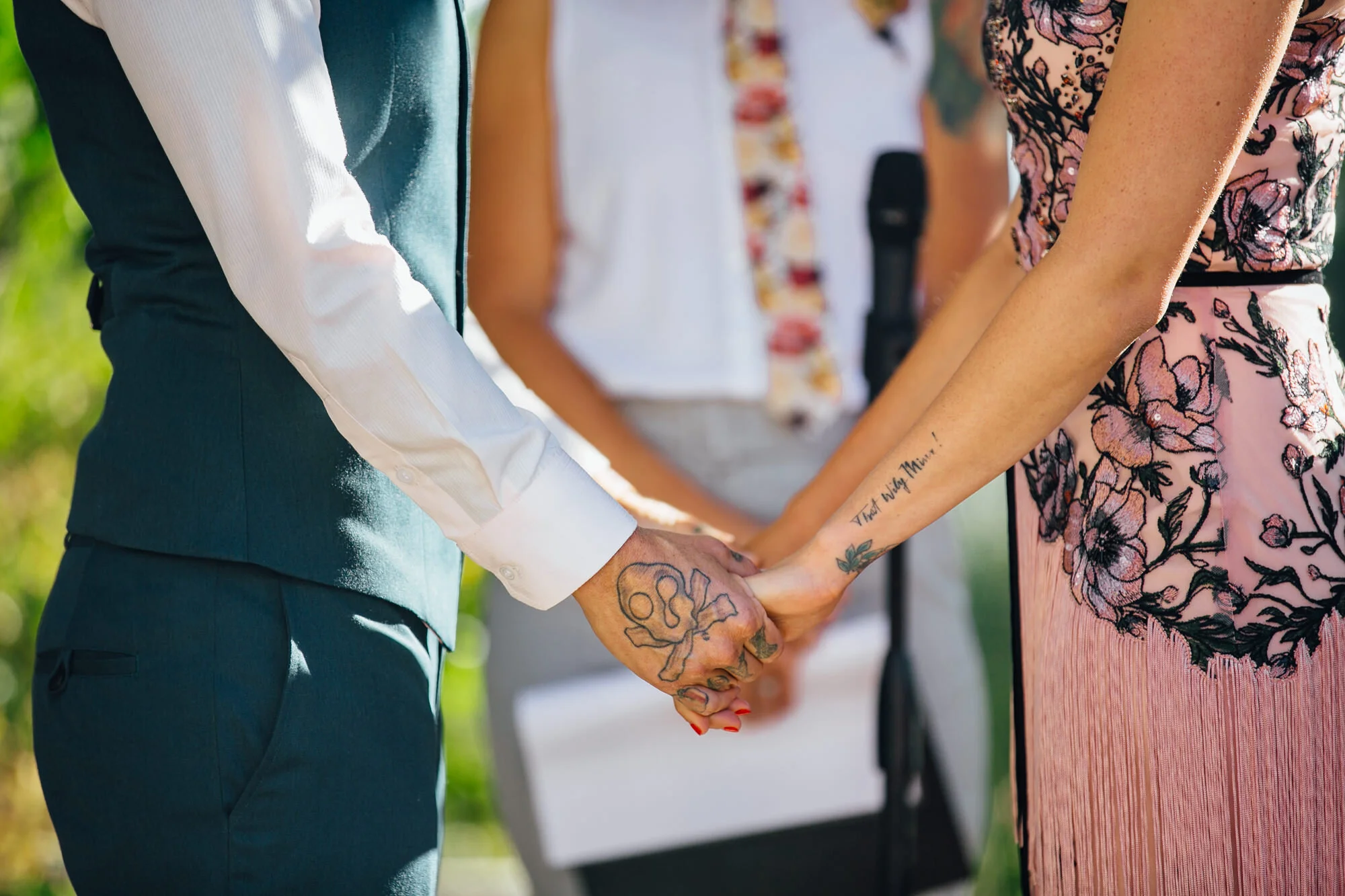 genevieve_bonnie_theoceanview_backyard_wedding_santacruz-221.jpg