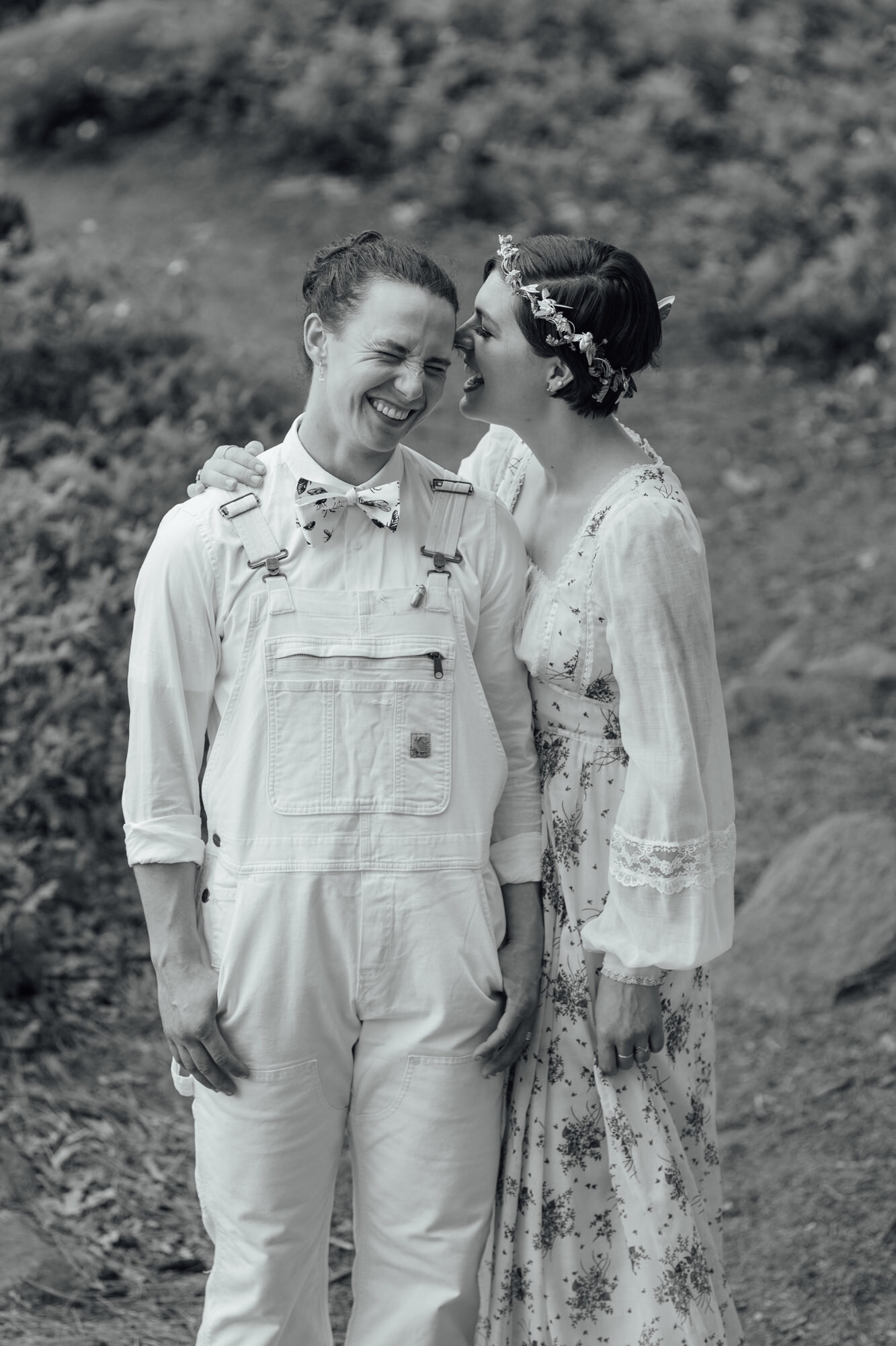 2021.06.16_AndieMal_Wedding-193.jpg