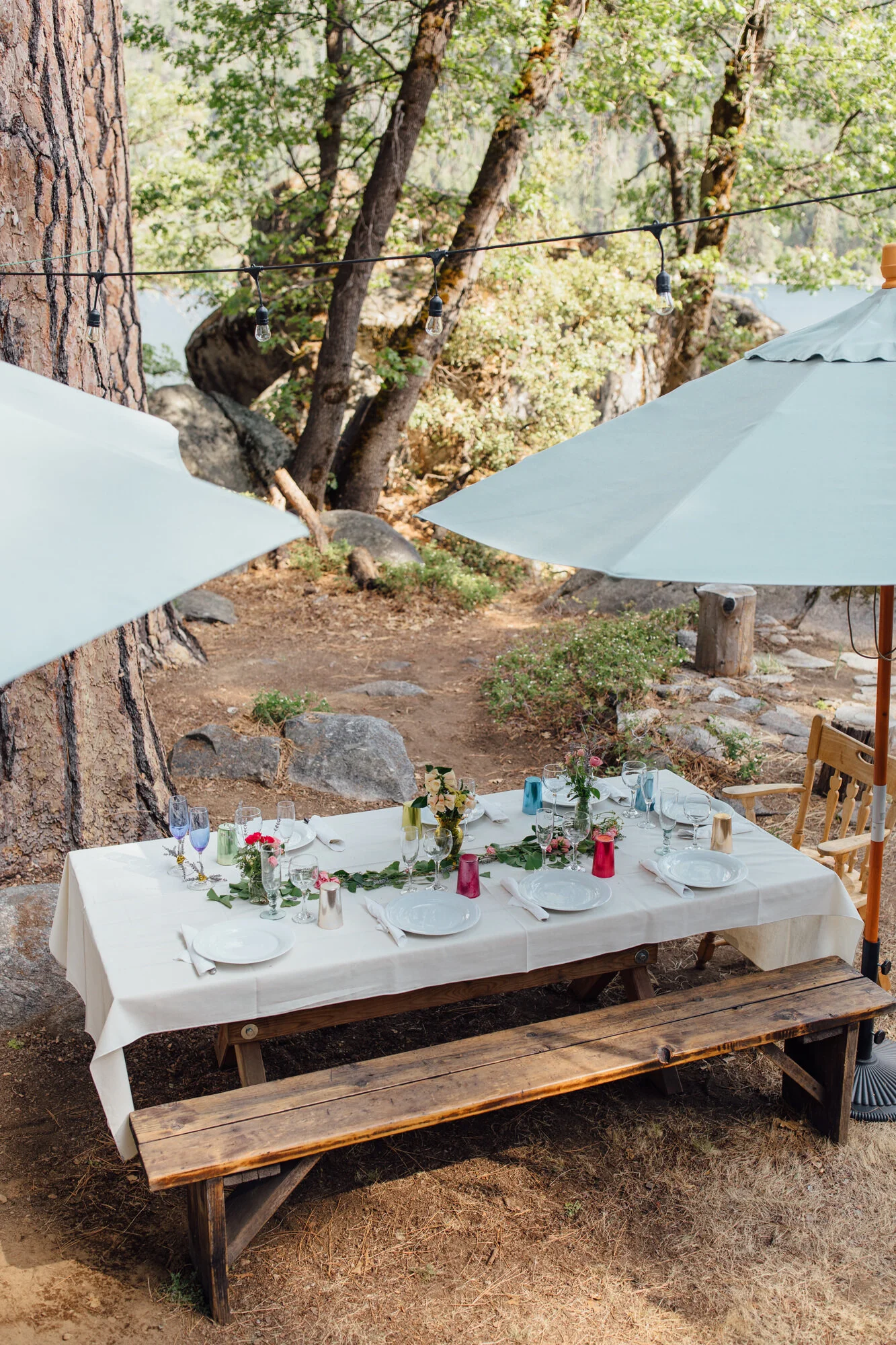 2021.06.16_AndieMal_Wedding-383 2.jpg