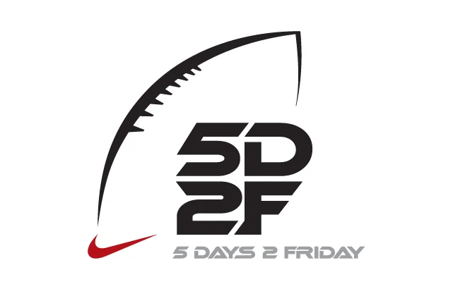 Nike-5D2F-logo2.jpg