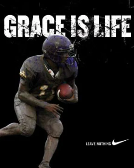 Nike-5D2F-Poster4.jpg