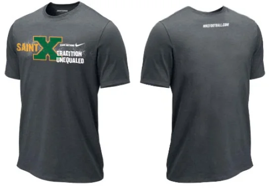 Nike-5D2F-shirt.jpg