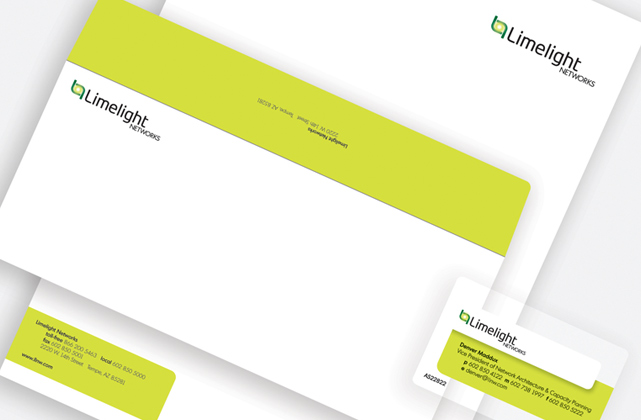 Limelight-Stationary.jpg