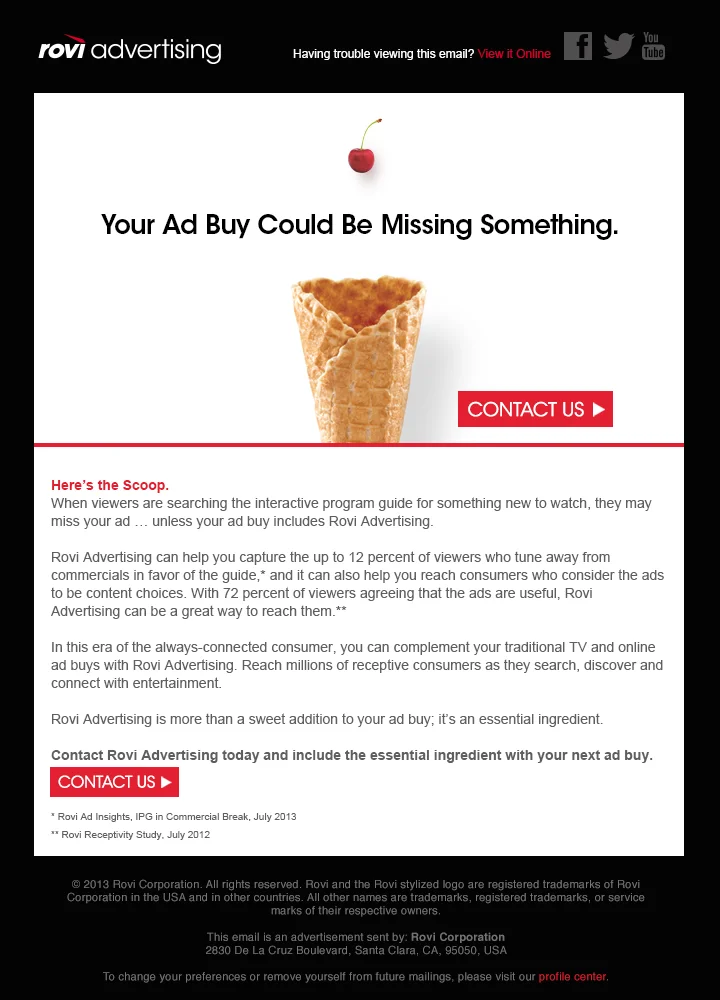 8040-AdCampaign-Oct-Email-f.jpg