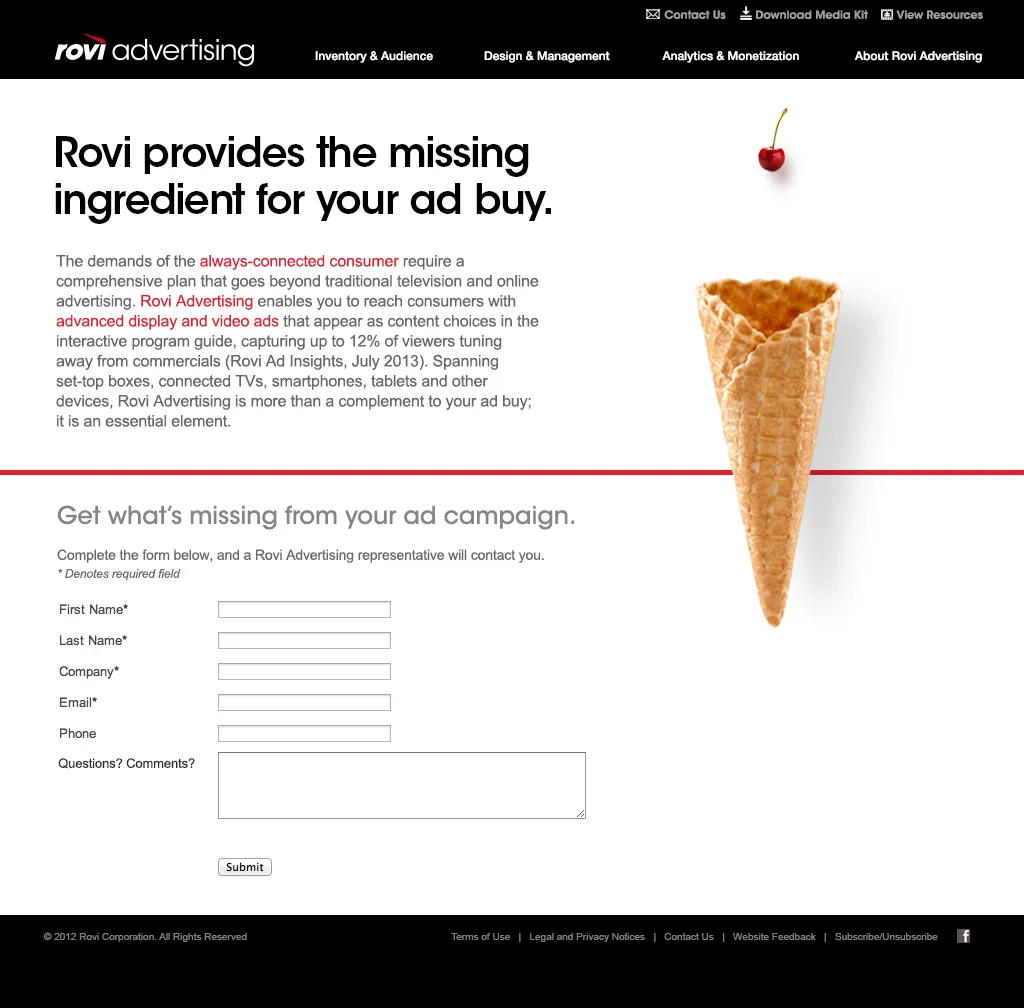 6082-RA-CampaignLandingPage-f.jpg