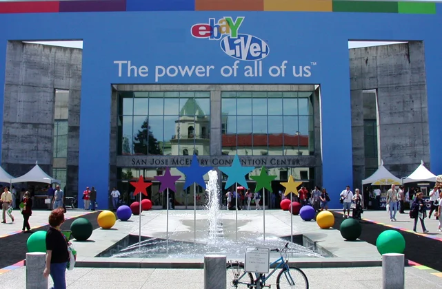 Ebay-Live.jpg