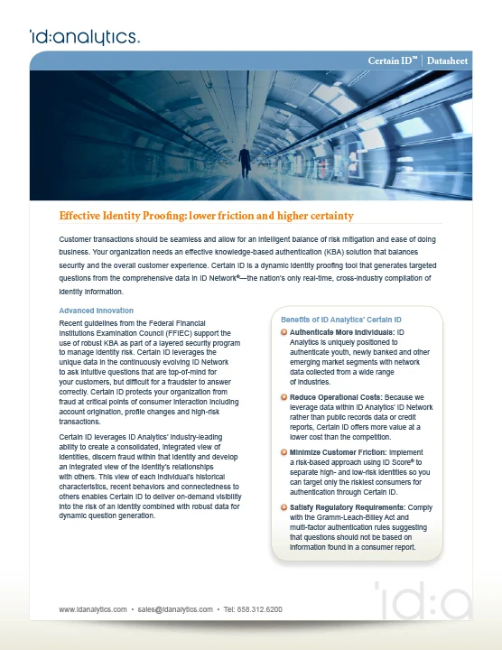 IDA-DS_IdentityRisk_1.jpg