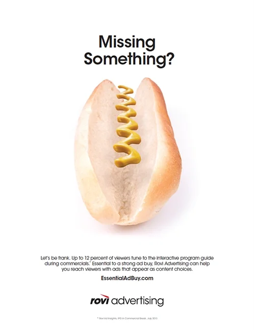 RA-Campaign-Print2.jpg