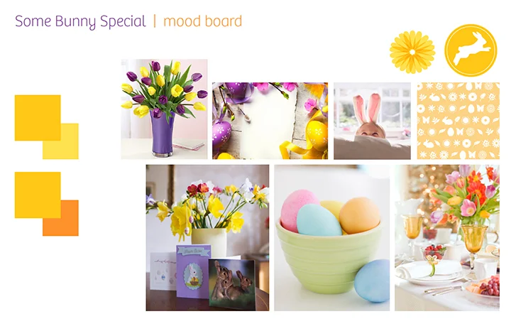 PF-Easter2.jpg