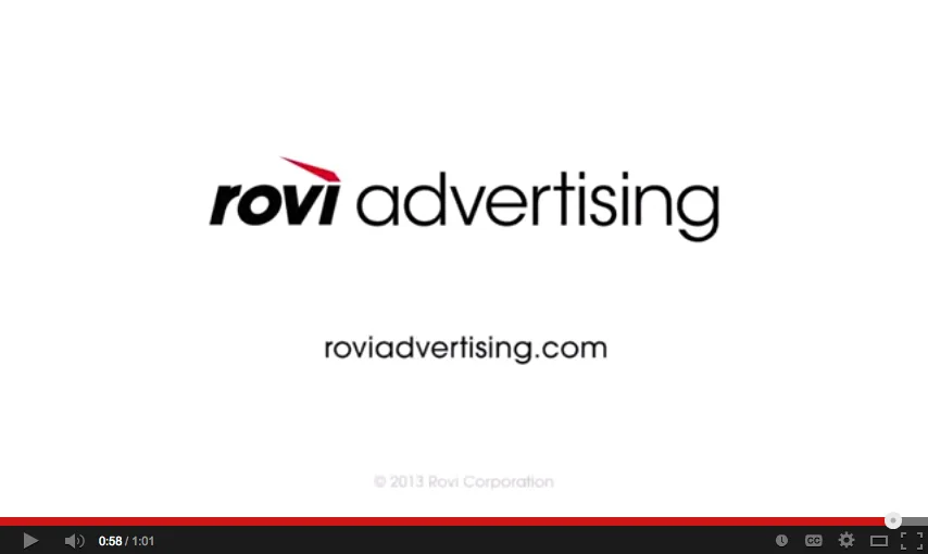 RA-Video-12.jpg