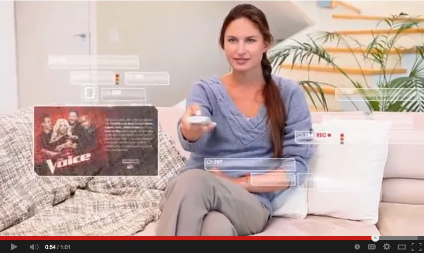 RA-Video-11.jpg