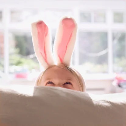 PF-Easter1.jpg