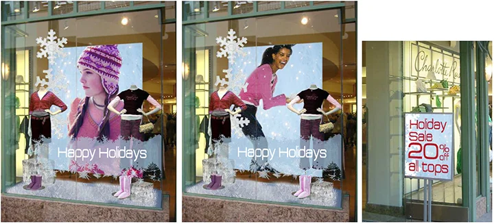 CR-Holiday-Comp.jpg