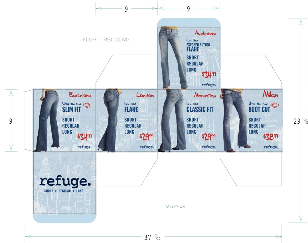 fit_box.jpg