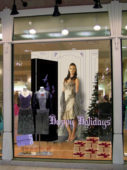 rampage_holiday2.jpg