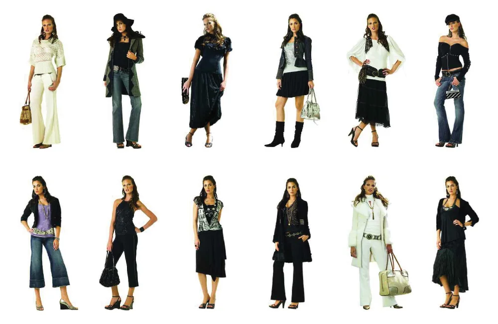LookBook_pg2.jpg