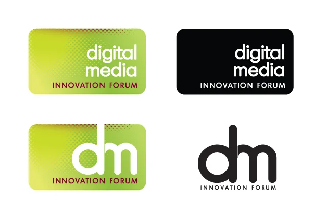 Identity-DMI.jpg
