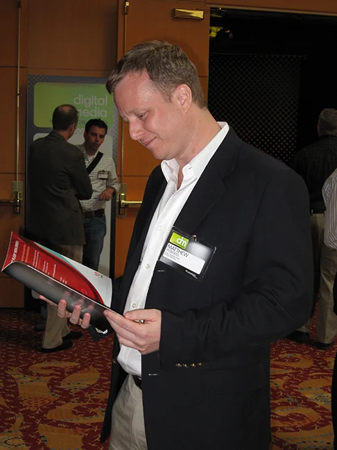 DMI-Photo1.jpg