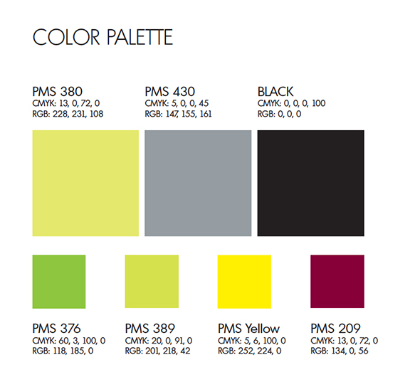 DMI-Colors.jpg