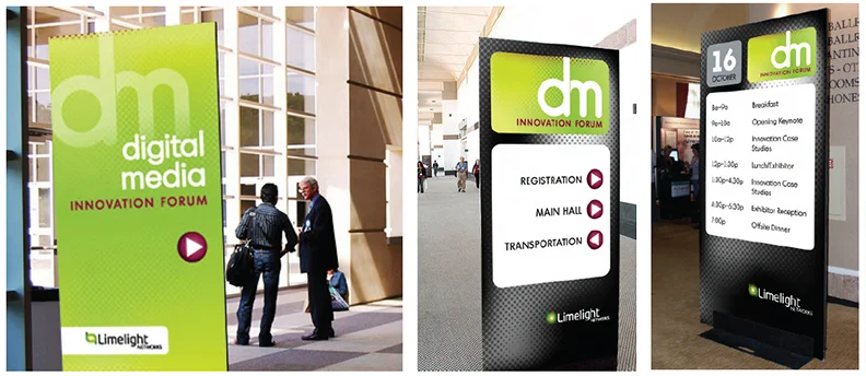 DMI-signage.jpg