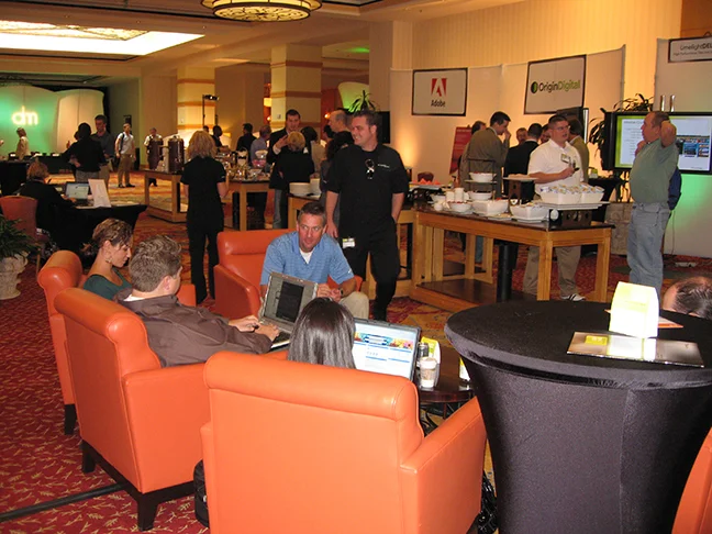 DMI-Photo2.jpg