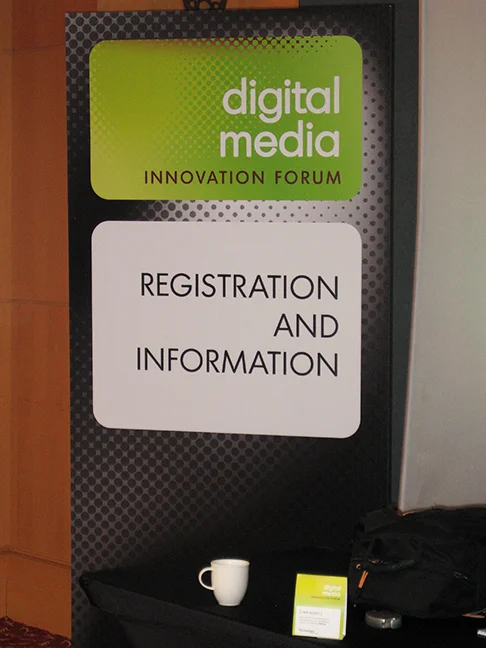 DMI-Photo3.jpg