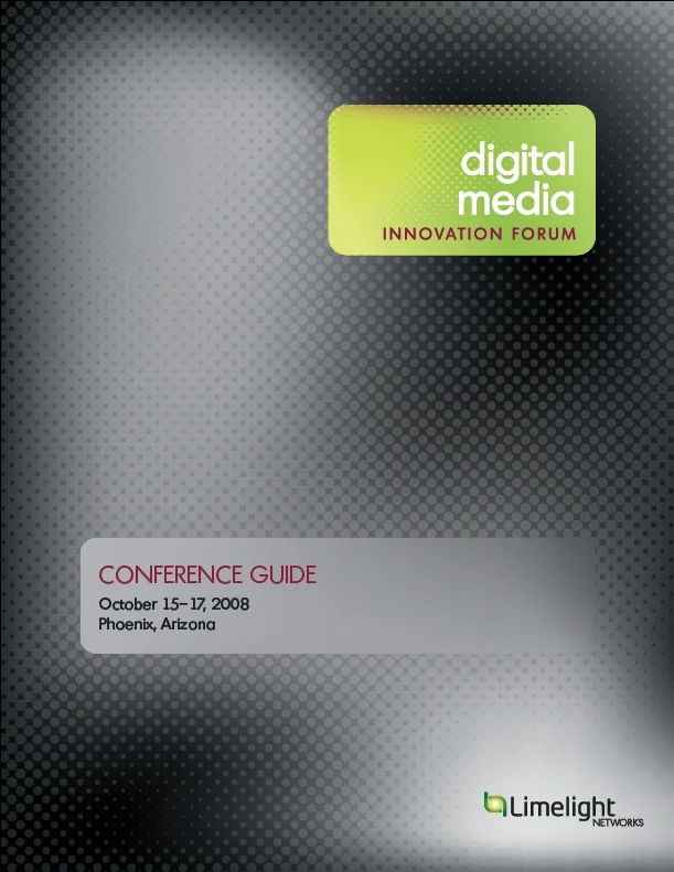 DMIF_ConfGuideCover.jpg