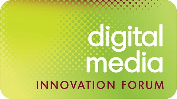 DM_logo_long_RGBbox2.jpg