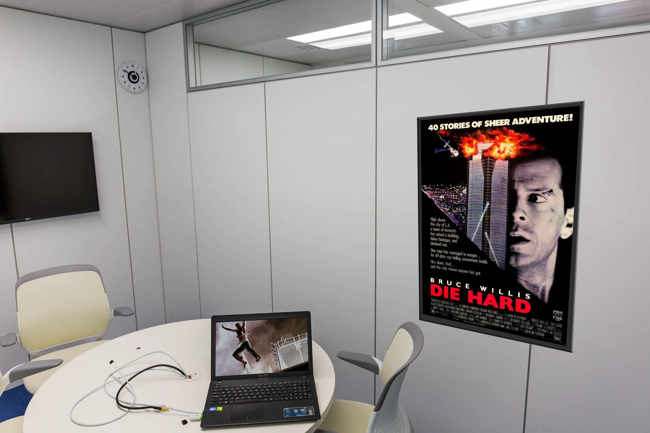 JohnMcClane-Right-Wall.jpg
