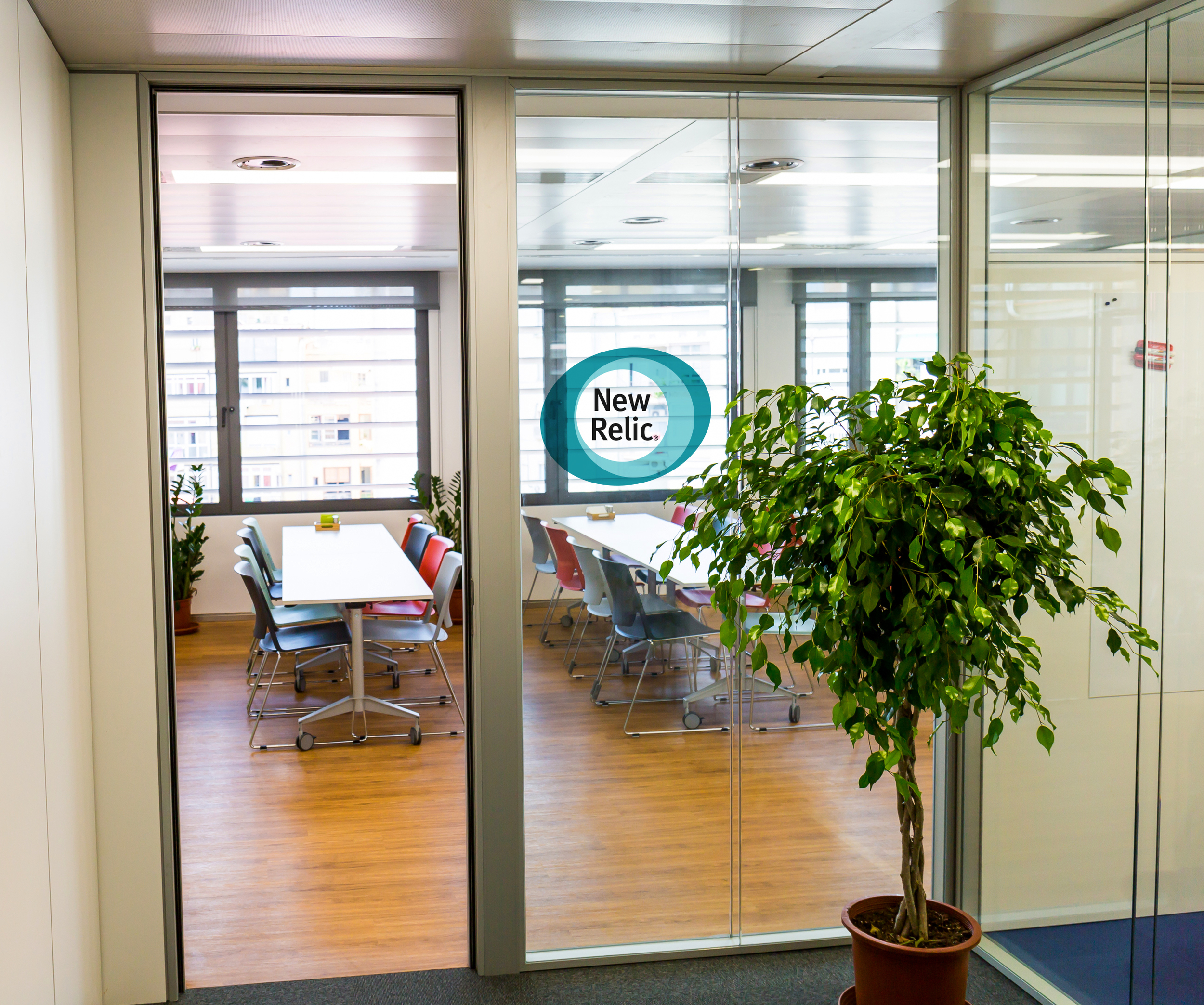 Lunchroom-Entry.jpg