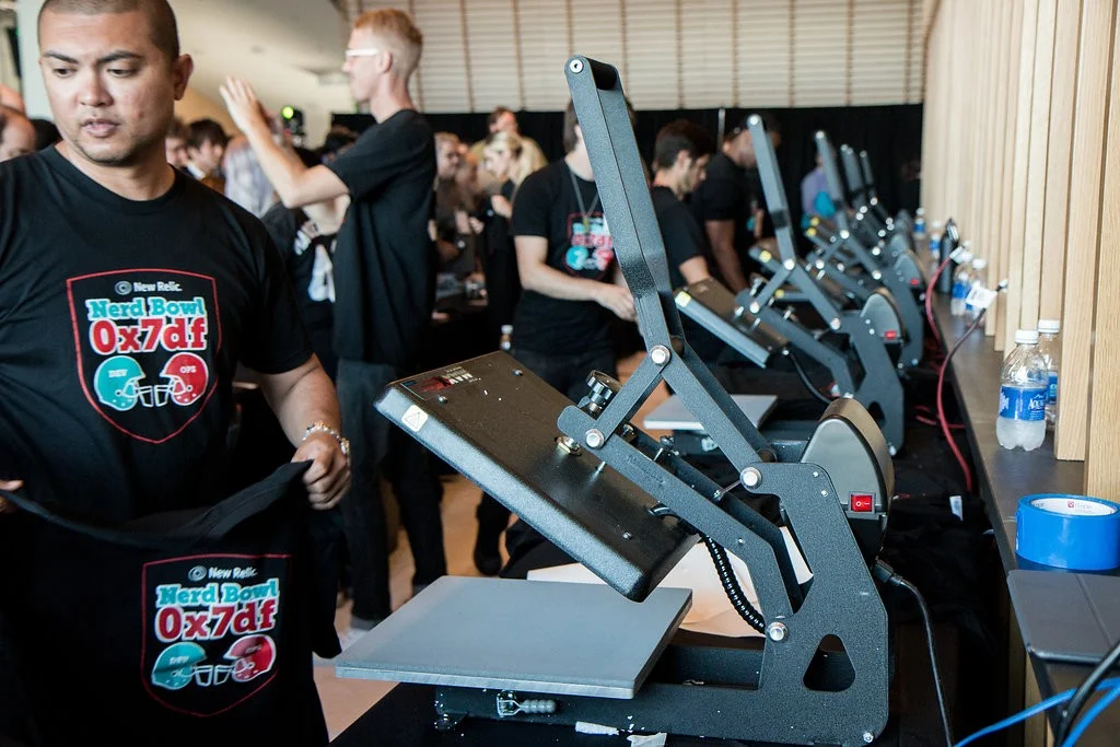 cc2b578c-b35f-40ed-b1c3-1278b97974bd (1).jpg