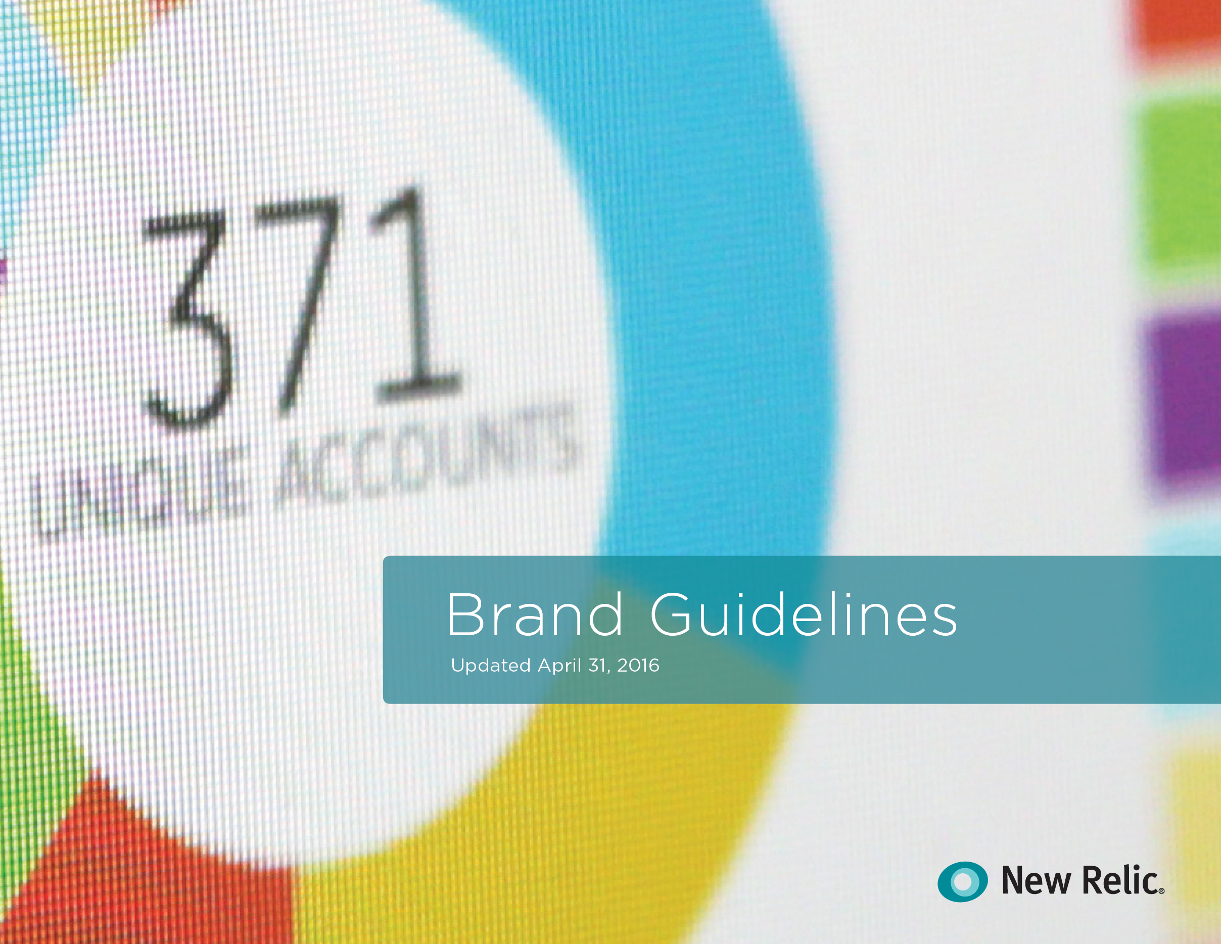 Brand-Guidelines-01.jpg