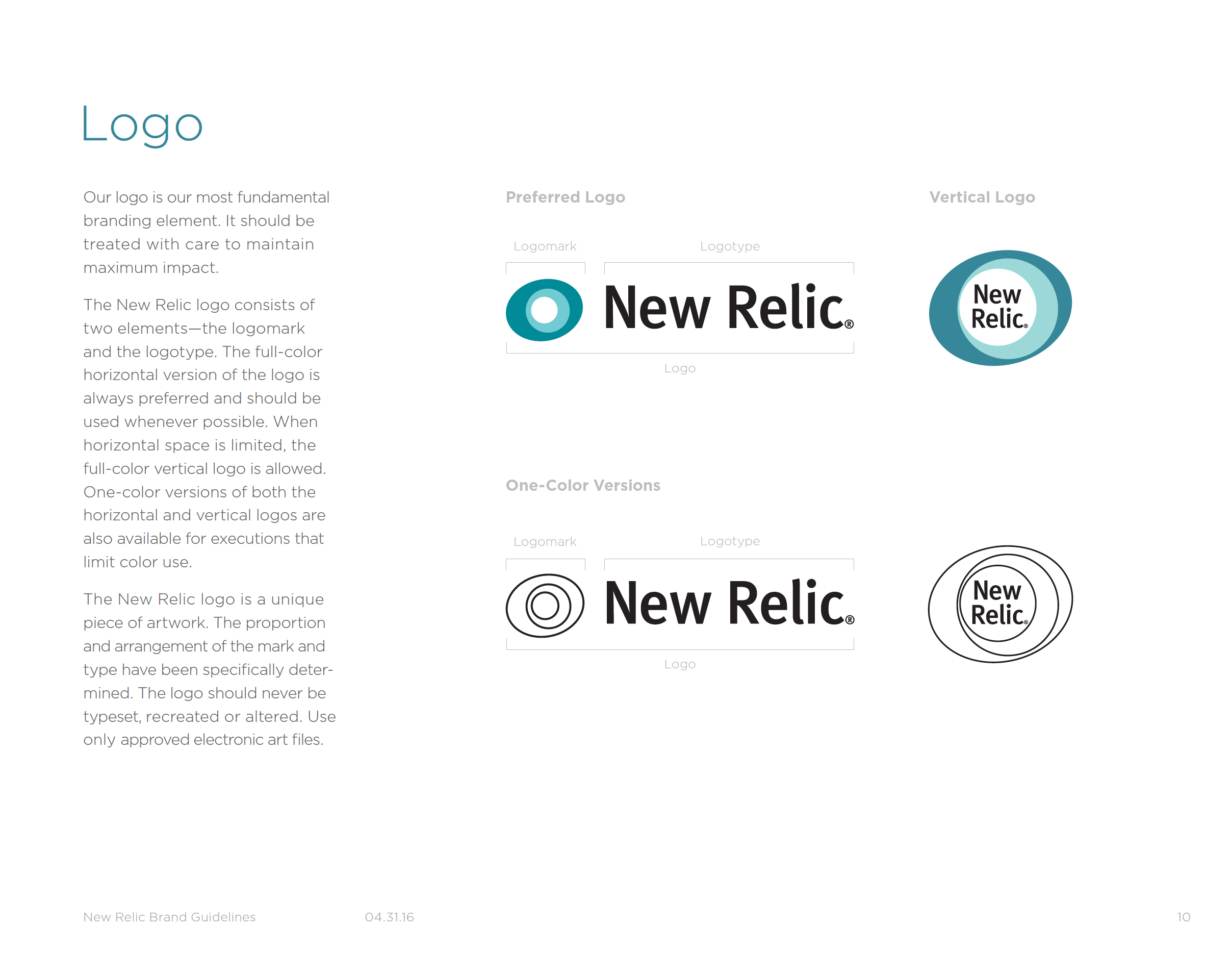 Brand-Guidelines-03.jpg