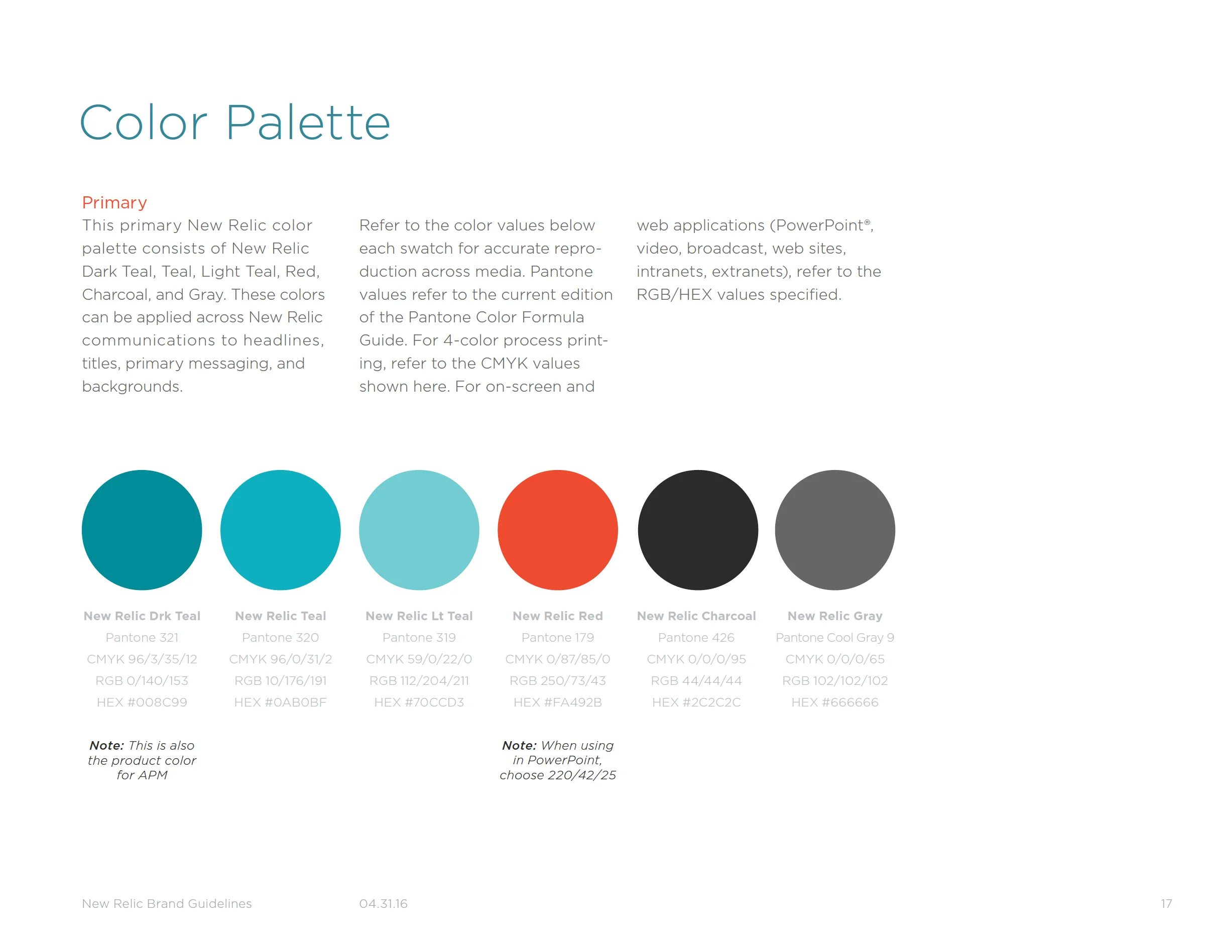 Brand-Guidelines-04.jpg