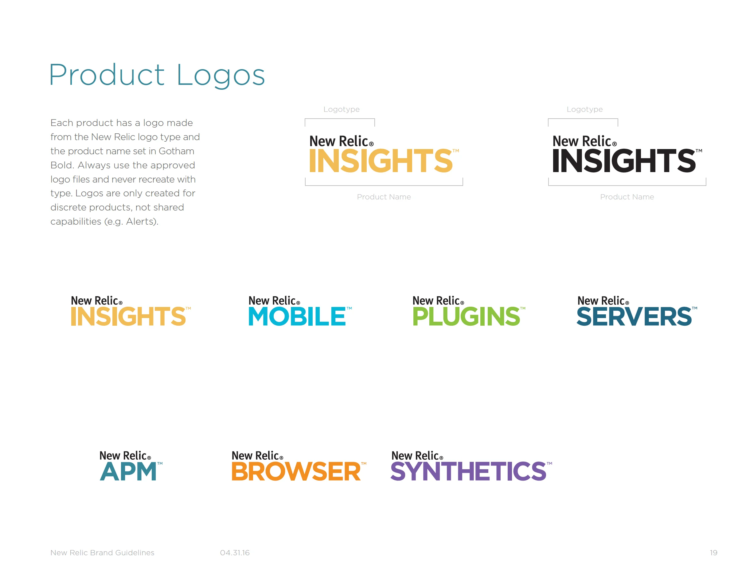 Brand-Guidelines-05.jpg