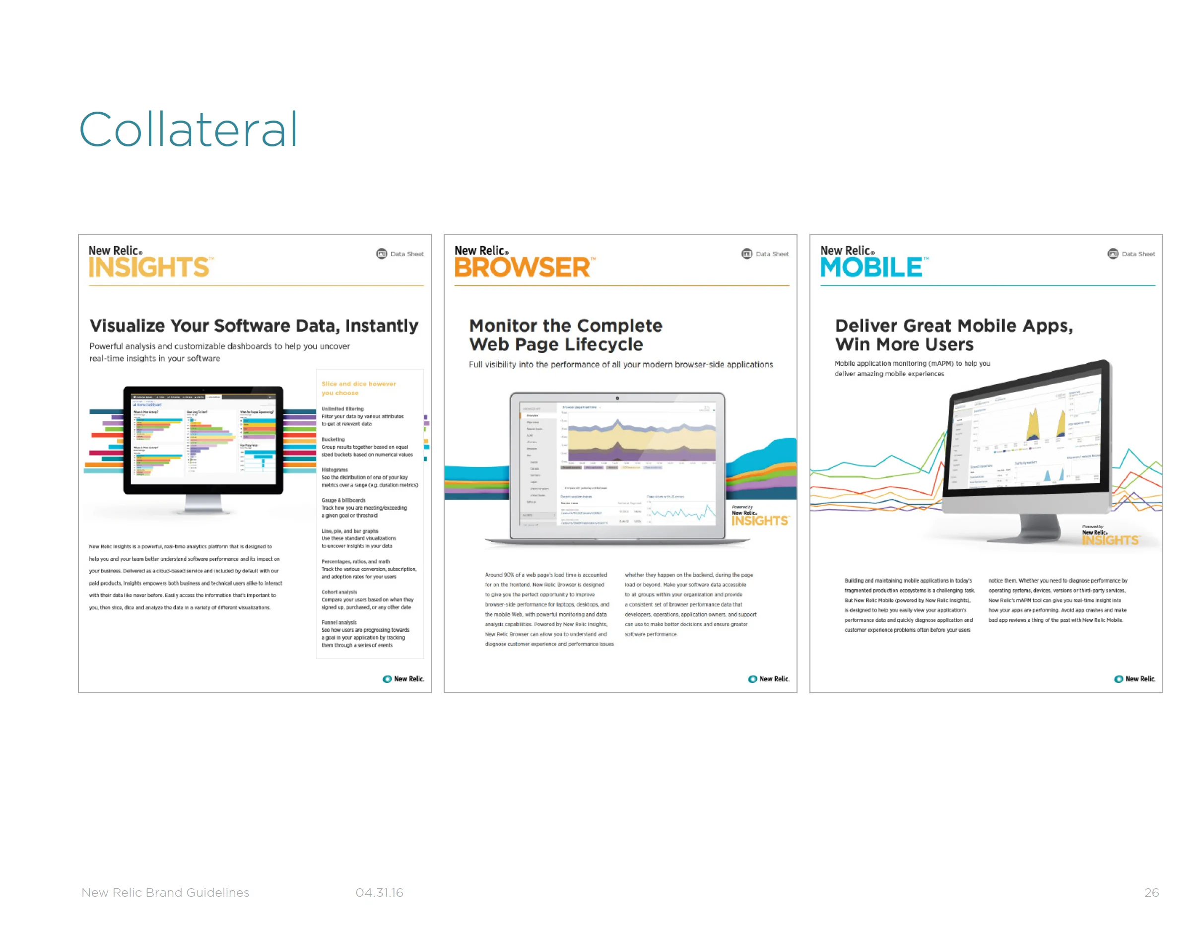 Brand-Guidelines-06.jpg