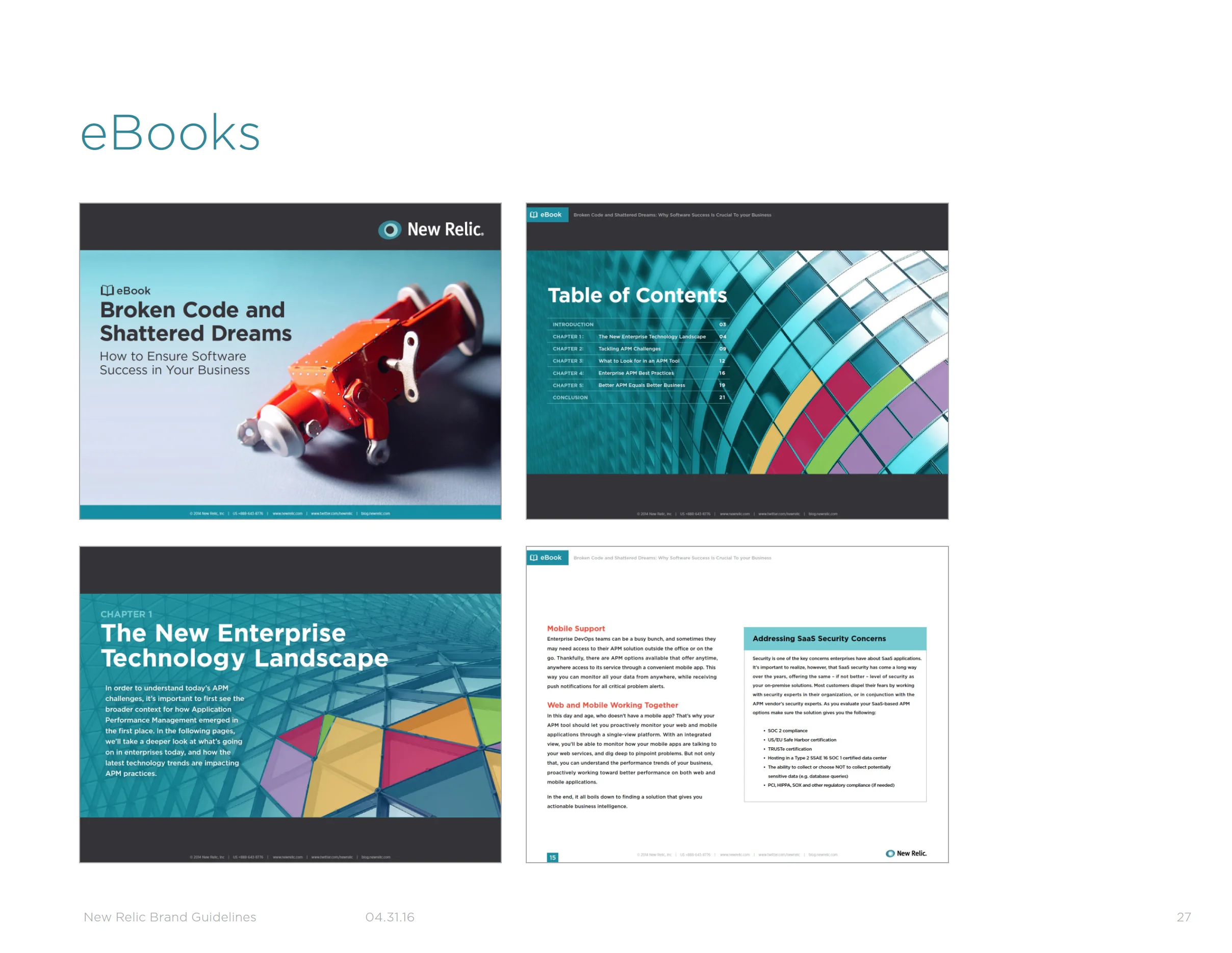 Brand-Guidelines-07.jpg