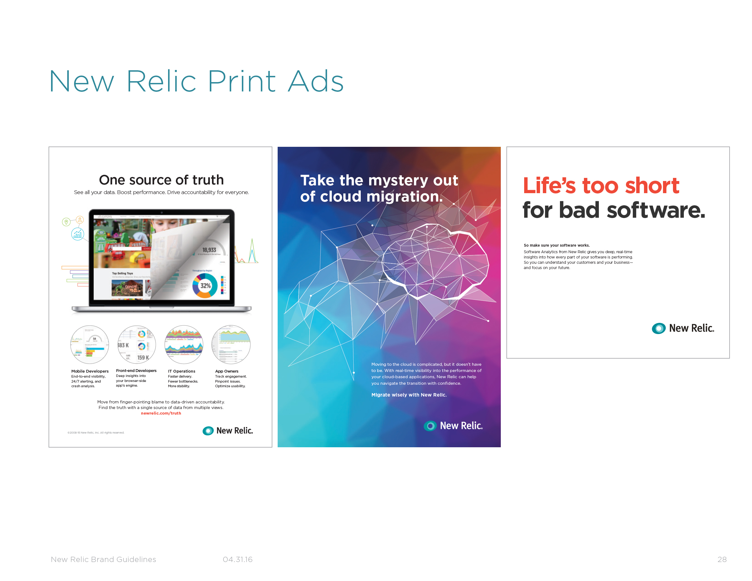 Brand-Guidelines-08.jpg