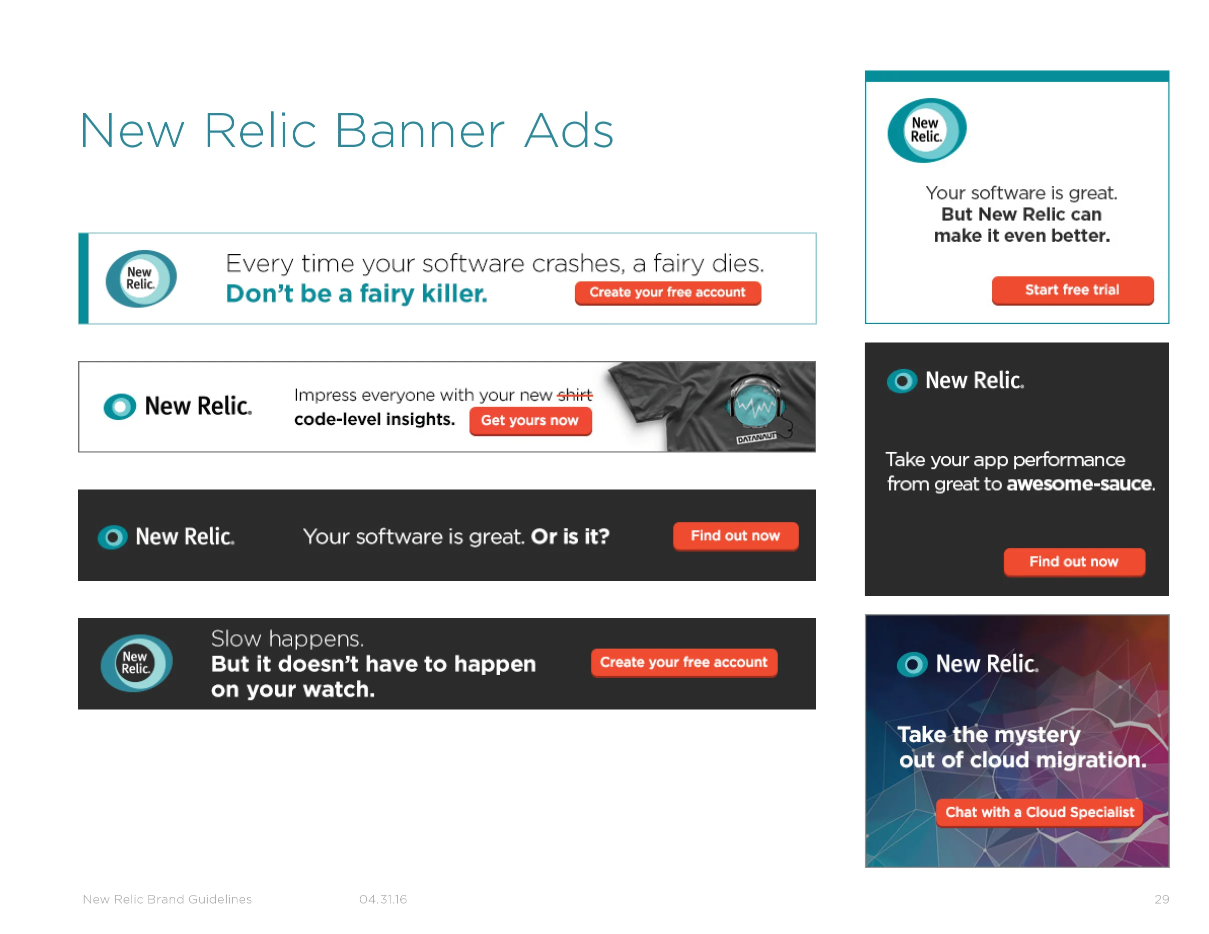 Brand-Guidelines-09.jpg