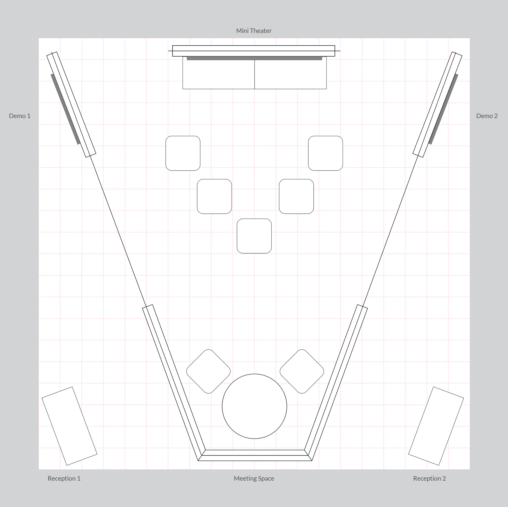 IRC-floorplan-concept.jpg