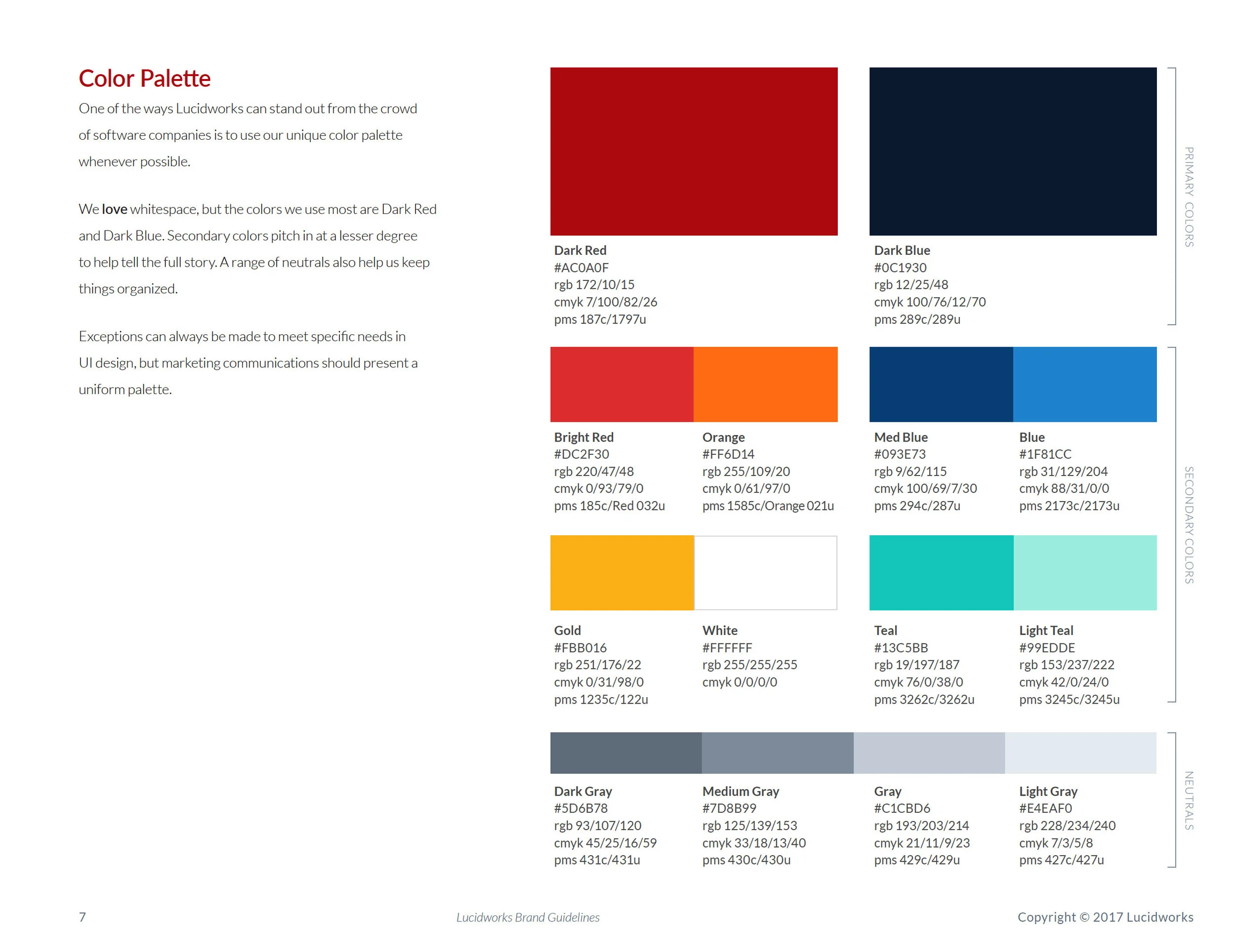 Brand-Guidelines-04.jpg