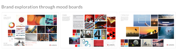 Moodboard-thumbs.jpg