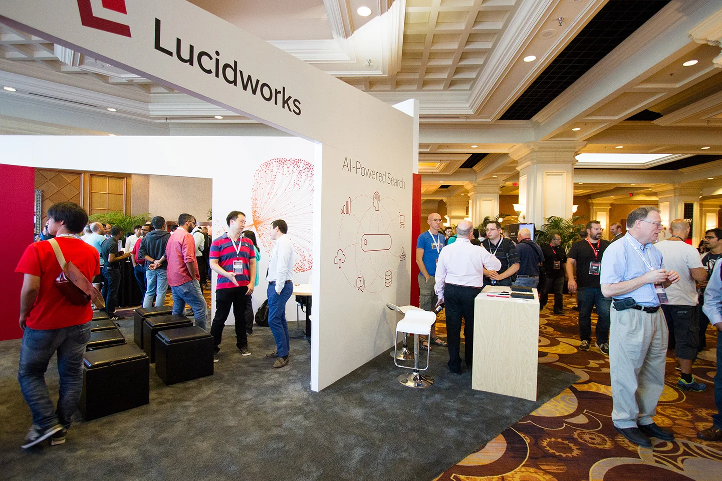 LucidWorks_14-med.jpg